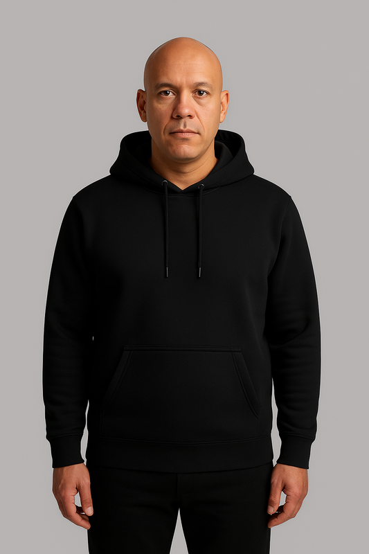 Supreme Premium Hoodie